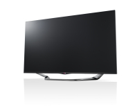 LG 42LA690S - 1393535 - zdjęcie 2